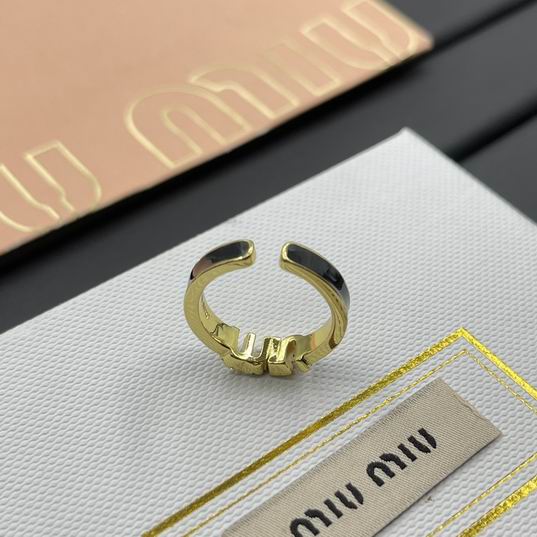 MiuMiu Ring 07lyh06 (20)